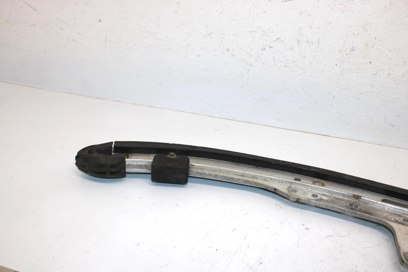 99 Ski-doo Mxz 670 Ho Oem Left Rail 503188960 SS9
