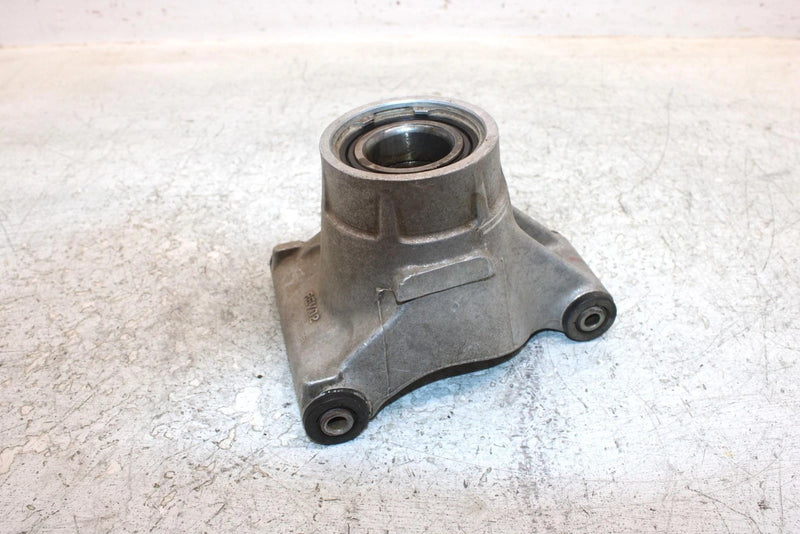2006 Polaris Sportsman 500 Oem Right Rear Knuckle 5134985 AP186
