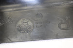 05 Polaris Sportsman 700 EFI OEM Right Radiator Shield 5434315 AP109