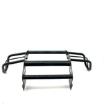 2004 Polaris Sportsman 700 OEM Front Bumper Guard AP219
