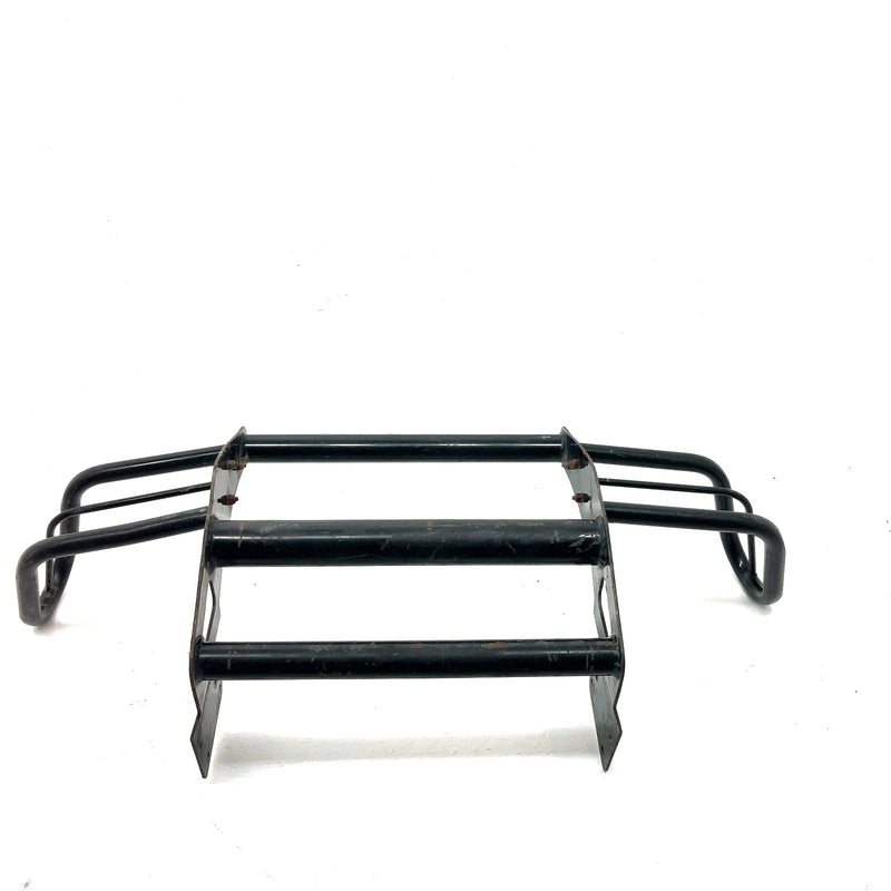 2004 Polaris Sportsman 700 OEM Front Bumper Guard AP219
