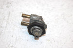 1989 Sea-doo Sp580 Oem Fuel Selector Valve 275500024 JS46