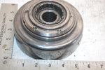 1998 Honda Foreman Fourtrax Oem Flywheel 31110-HM7-004 AH35