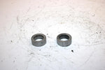 1998 Arctic Cat Zrt 600 Oem Offset Arm Spacer Pair 1604-365 SA36