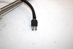 07 Arctic Cat M1100 Efi 153 Oem Oil Level Sender 0609-503 SA308