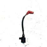06-08 Honda Sportrax 250 TRX250 OEM Ignition Sensor 30510-HN6-A31 AH83