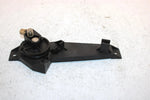 2002 Yamaha Waverunner Xlt800 Oem Trim Control Bracket F0D-U153J-10-00 JY25
