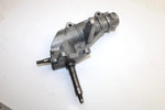 92 Polaris Trail Boss 250 2x4 OEM Right Strut Support 5130804 AP110