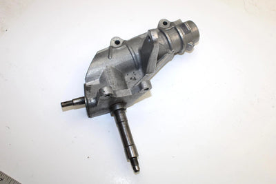 92 Polaris Trail Boss 250 2x4 OEM Right Strut Support 5130804 AP110