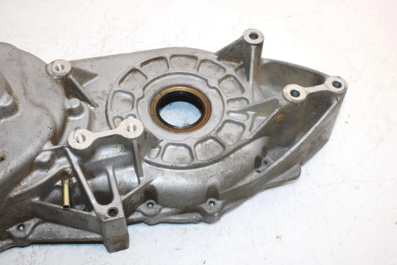 2005 Polaris Sportsman 500 Ho Oem Transmission Case 3234059 3234056 AP176