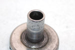 83 Yamaha  Ytm M225 Dxk Oem Starter Cup 21V-15723-00-00 Q2904