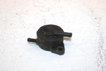 2005 Arctic Cat 500 4x4 Oem Fuel Pump 0470-758 AA1