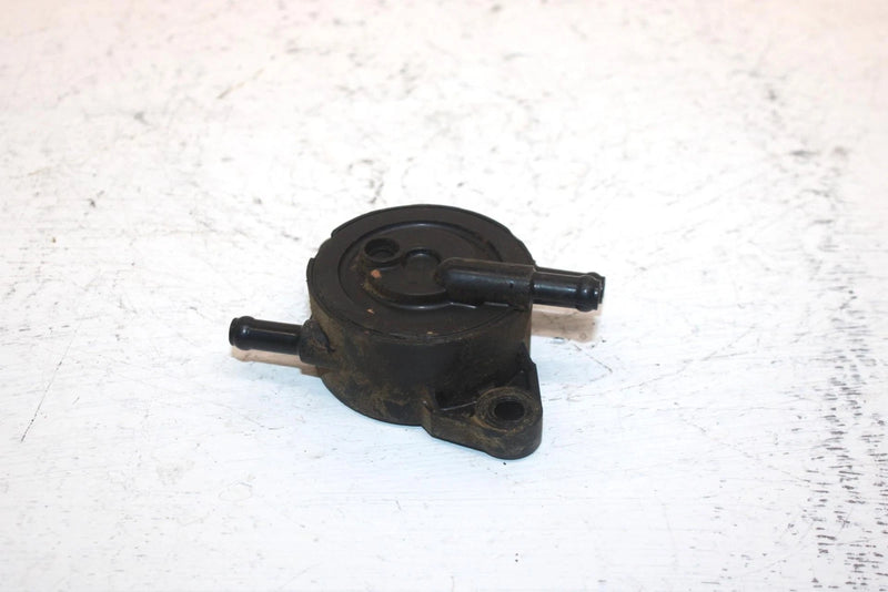 2005 Arctic Cat 500 4x4 Oem Fuel Pump 0470-758 AA1