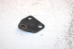 1986 Honda Trx 125 Oem Upper Engine Mount Bracket 50351-VM6-000 AH41