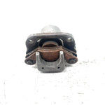 91-93 Polaris Trail Boss 350L 2x4 OEM Front Left Brake Caliper 5130791 AP247