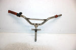 1996 Polaris Slx 780 Oem Handlebars 1823175 JP30