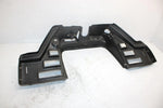 98 Arctic Cat Zr 440 Sno Pro Oem Console 1606-370 SAS14