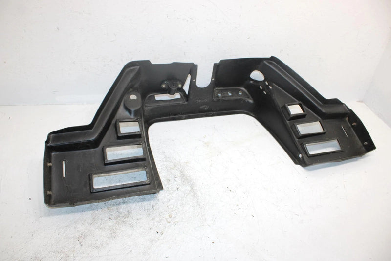 98 Arctic Cat Zr 440 Sno Pro Oem Console 1606-370 SAS14