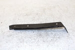 2000 Polaris Classic Touring Oem Right Pan Brace 5220523-458 SP54