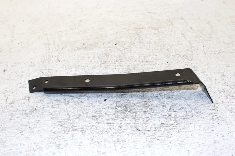 2000 Polaris Classic Touring Oem Right Pan Brace 5220523-458 SP54