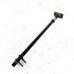 2001 Polaris Xplorer 400 OEM Steering Column Post 1820904-067 AP228