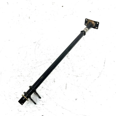 2001 Polaris Xplorer 400 OEM Steering Column Post 1820904-067 AP228