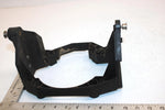 2000 Sea-doo Gtx Oem Reverse Gate Support 271000778 JS56