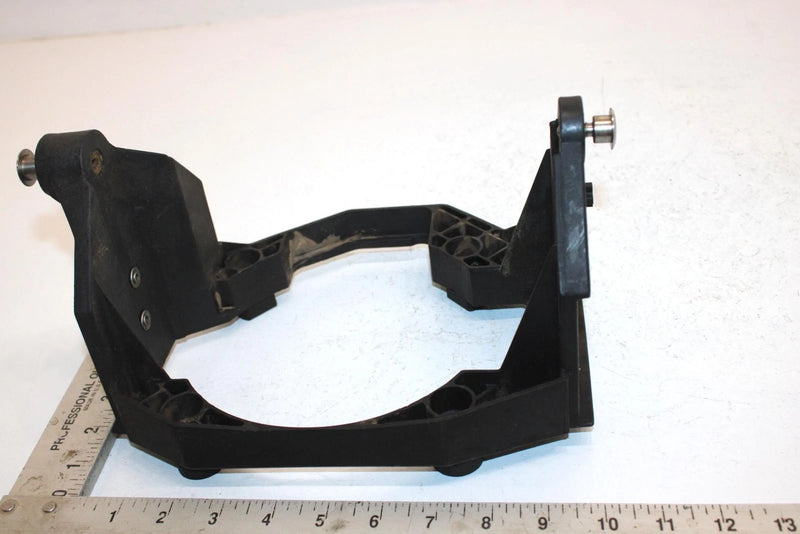 2000 Sea-doo Gtx Oem Reverse Gate Support 271000778 JS56