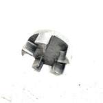 null Yamaha WaveRunner XLT1200 OEM Crank Drive Coupler 66E-45813-10-94 JY30