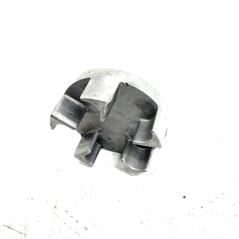 null Yamaha WaveRunner XLT1200 OEM Crank Drive Coupler 66E-45813-10-94 JY30