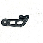 84-87 Suzuki Quadrunner 185 OEM RH Headlight Bracket 51810-18A01-291 AS33