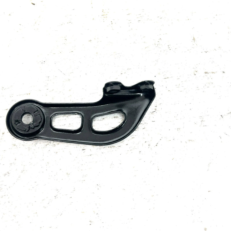 84-87 Suzuki Quadrunner 185 OEM RH Headlight Bracket 51810-18A01-291 AS33