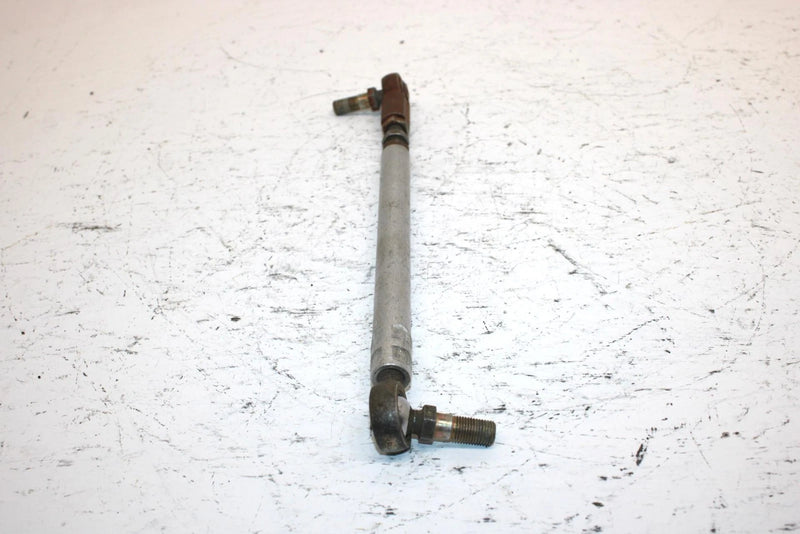 1991 Arctic Cat Lynx Deluxe Oem Inner Tie Rod 0637-027 SA52
