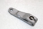 96 Polaris Xlt Touring Oem Right Steering Idler Arm 5241661-244 SP180