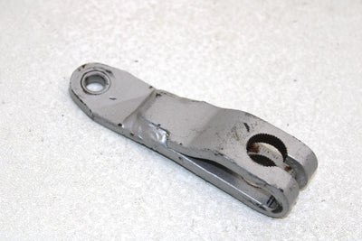 96 Polaris Xlt Touring Oem Right Steering Idler Arm 5241661-244 SP180
