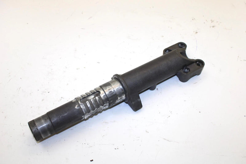 1995 Sea-doo Xp Oem Steering Column 277000375400 JS16