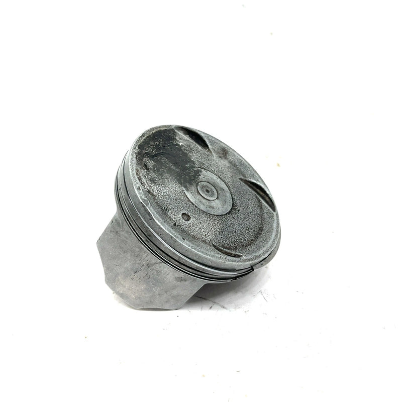 2002 Arctic Cat 375 4x4 Automatic OEM 82mm Piston W/Pin 3436-015 AA34