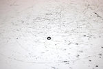 2001 Ski-doo Mxz 800 Oem Choke Shaft Washer 404161894 SS19