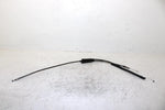 2000 Polaris Classic Touring Oem Throttle Cable 7080552 SP54