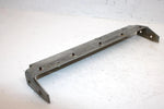 1987 Polaris 400 Oem Frame Tunnel End Cap 5220714 SP61