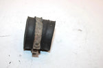 99 Ski-doo Mxz 670 Ho Oem Carburetor Adapter 414532800 512059047 SS9