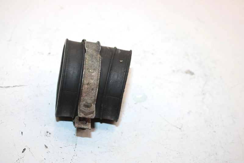 99 Ski-doo Mxz 670 Ho Oem Carburetor Adapter 414532800 512059047 SS9