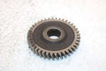 2001 Polaris Magnum 500 Oem 40T Helical Gear 3233601 AP121