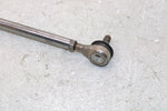 2000 Yamaha  Grizzly Oem Steering Tie Rod 4WV-23831-00-00 AY35