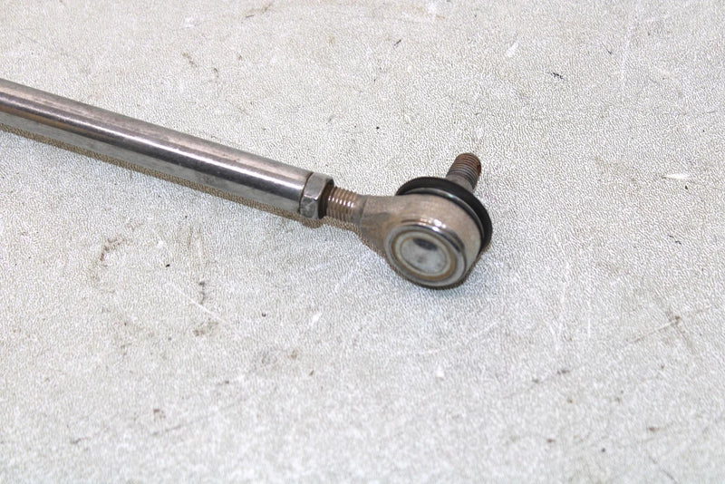 2000 Yamaha  Grizzly Oem Steering Tie Rod 4WV-23831-00-00 AY35