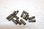 2002 Polaris Sportsman 700 Oem Front Diff Roller Set Of 14 3235387 AP184