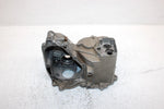 2002 Polaris Sportsman 700 Oem Main Transmission Case 3233867 AP184