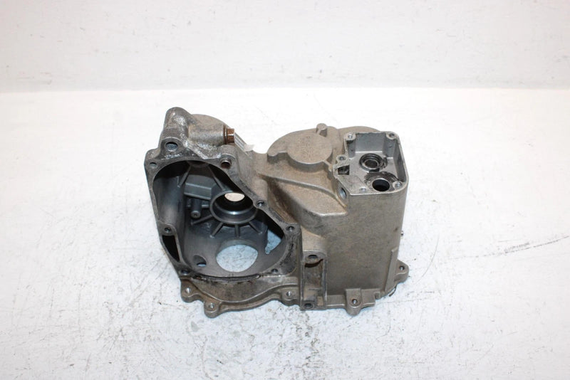 2002 Polaris Sportsman 700 Oem Main Transmission Case 3233867 AP184