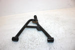 2002 Honda Foreman Rubicon 500 Oem Left Lower A Arm 51360-HN2-000 AH53
