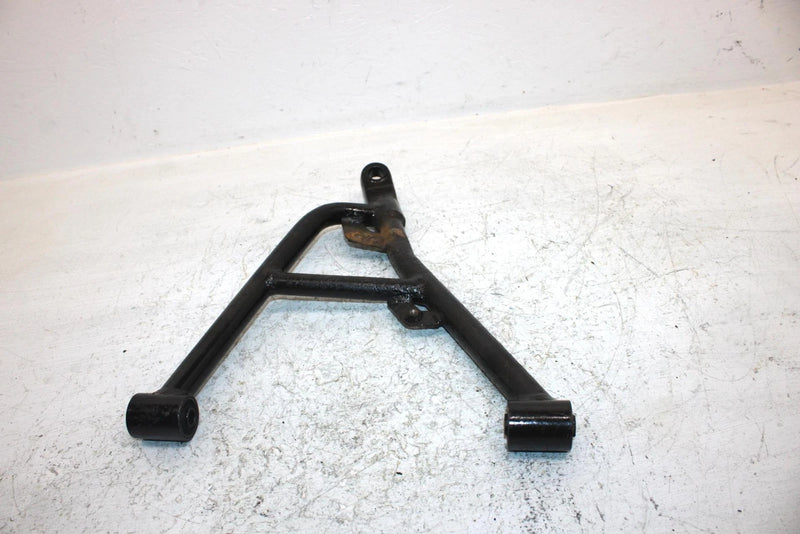 2002 Honda Foreman Rubicon 500 Oem Left Lower A Arm 51360-HN2-000 AH53